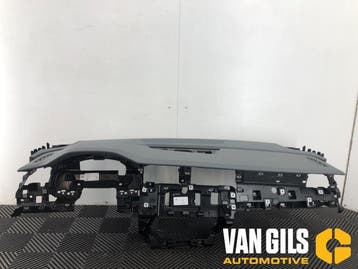 Dashboard Audi Q8 O268530, Ophalen of Verzenden, Nieuw