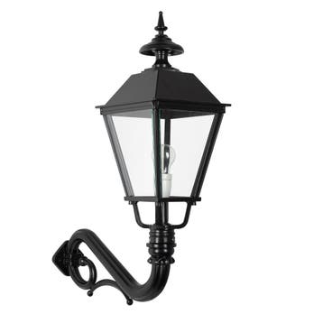 Buitenlamp Napoli L Buitenverlichting, Tuin en Terras, Verzenden, Nieuw