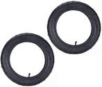 E-bike Bandenset 12,5 inch | 39% Korting, Ophalen of Verzenden, Zo goed als nieuw, Overige typen, Overige merken