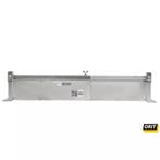 Orit Afreilat verstelbaar 500 - 900 mm (Onbekend), Ophalen of Verzenden, Nieuw