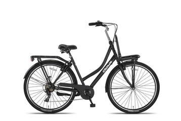Transportfiets 28 inch Dame Altec Crown Berlin  7 Speed, Ophalen of Verzenden, Nieuw