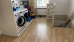 Te huur: Appartement Veerweg in Kamperland, Huizen en Kamers, Zeeland, Kamperland, Appartement