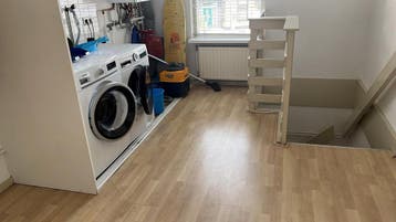 Te huur: Appartement Veerweg in Kamperland, Huizen en Kamers, Huizen te huur, Zeeland, Kamperland, Appartement