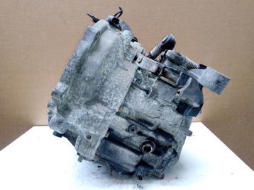 Versnellingsbak Skoda Fabia O145949, Ophalen of Verzenden, Nieuw