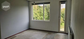 Te huur: Appartement Stadionlaan in Den Bosch, Den Bosch, Noord-Brabant, Appartement