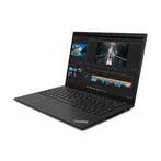 Lenovo Thinkpad t14 gen 4 i5-13 32 GB 256 GB, Computers en Software, Windows Laptops, 256 GB, Nieuw, 14 inch, Ophalen of Verzenden