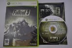 Fallout 3 (360), 1 speler, Verzenden, Zo goed als nieuw