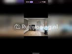 ezellige flat in Helmnd-Oost te (Helmond), Huizen en Kamers, Woningruil