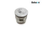 Zuiger Yamaha YZ 80 1986-1990 (2VF-11631-00-94), Verzenden, Gebruikt