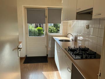 Te huur: Huis Julianastraat in Vroomshoop, Vroomshoop, Overijssel
