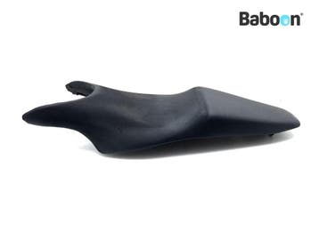 Buddy Seat Compleet Honda VFR 800 VTEC 2002-2013 (VFR800, Verzenden, Gebruikt