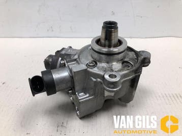 Hogedrukpomp Mercedes B-Klasse O333081, Ophalen of Verzenden, Nieuw