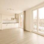 Appartement in Den Haag gevonden voor €904,- pm, Den Haag, Den Haag, Direct bij eigenaar, Appartement