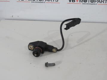 BMW F 800 GS Nokkenas positie sensor, Ophalen of Verzenden, Nieuw