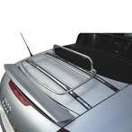 Audi TT 8J Roadster bagagerek/drager, Ophalen of Verzenden