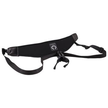 Caruba Sling Strap Advanced Version (black), Ophalen of Verzenden, Nieuw