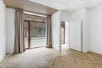Te huur: Appartement Baan in Rotterdam, Appartement, Rotterdam, Zuid-Holland