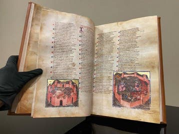Dante Alighieri - Imago Editore - Divina Commedia Passionei
