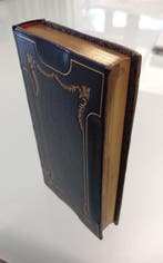 Zech et Fils - MISSEL DU ROSAIRE – No 1035 Zech et Fils -