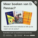 De woordenverkoopster / Malaussène-saga / 3 9789021672311, Verzenden, Gelezen, D. Pennac