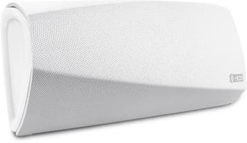 Heos 3 HS2 Wit - Draadloze Speaker, Ophalen, Zo goed als nieuw, Overige typen, Overige merken