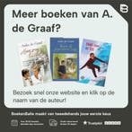 Kind van de oorlog / WWKIDZ / 2 9789085430445 A. de Graaf, Verzenden, Gelezen, A. de Graaf