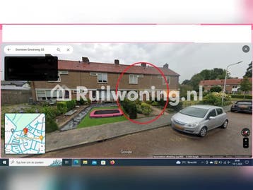 Ruil mijn huis in Renkum voor jouw plek in Overbetuwe, Huizen en Kamers, Woningruil