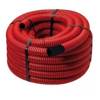 Mantelbuis | ProCable | Flexibel | 50 meter, Verzenden, Nieuw