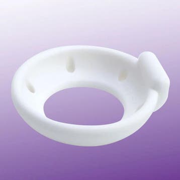 ProFem Zeef / Urethra pessarium zonder ondersteuning - 85 mm, Verzenden, Nieuw