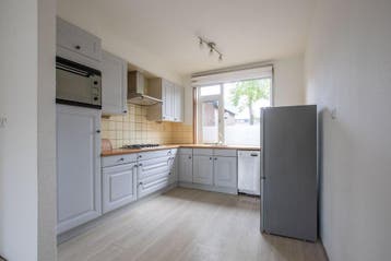 Te huur: Huis Duivenkamp in Maarssen, Maarssen, Utrecht