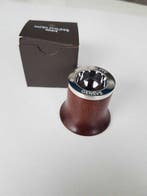 Loupe - dhorloger - 2010-2020 - Patek Philippe