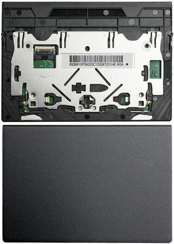 Vervangend Touchpad Lenovo - 51% Korting | Nieuwstaat, Ophalen of Verzenden, Nieuw