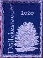 Applicatie DÃ¶llekesgat 2020, Nieuw