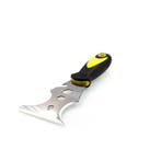 8 in 1 tool mes, Ophalen of Verzenden, Nieuw