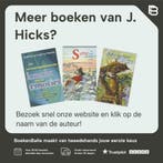 De rijkdom van de Law of Attraction 9789021537153 J. Hicks, Boeken, Verzenden, Gelezen, J. Hicks