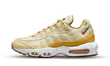 Nike Air Max 95 SE Cork, Nieuw