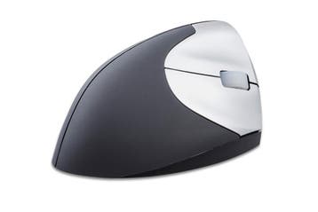 HandShake Mouse VS4 draadloos, Ophalen of Verzenden, Nieuw in verpakking, Verlichting