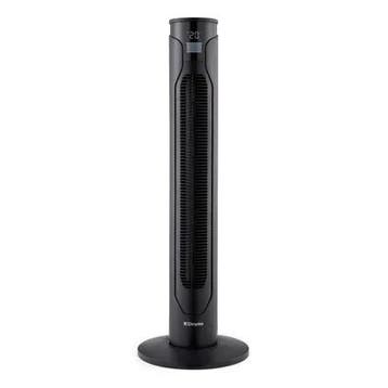 Dimplex Torenventilator 237090 -, Verzenden, Nieuw