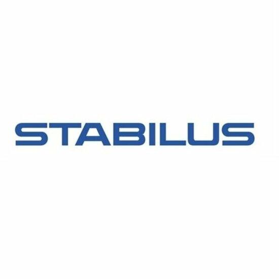 Stabilus 083607, Doe-het-zelf en Verbouw, IJzerwaren en Bevestigingsmiddelen, Ophalen of Verzenden