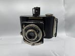Minolta Six - 1935 | 120 / medium formaat camera (Zonder, Audio, Tv en Foto, Fotocamera's Analoog, Nieuw