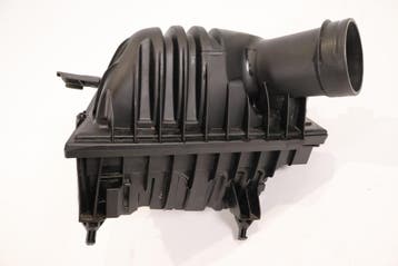 Mini Clubman F54 Compleet luchtfilterhuis / luchtinlaat, Ophalen of Verzenden, Gebruikt