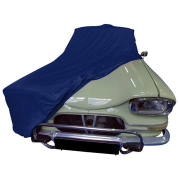Autohoes voor Citroen Ami (1961-1978) Indoor BESTE PASVORM, Auto diversen, Ophalen of Verzenden, Nieuw, Op maat