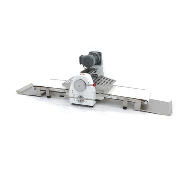 Deeguitrolmachine - 38 cm - Tafelmodel - Refurbished, Verzenden, Nieuw in verpakking, Overige typen