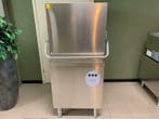 NIEUW! Horeca doorschuif vaatwasser / doorschuifvaatwasser, Zakelijke goederen, Ophalen of Verzenden, Nieuw in verpakking, Wassen en Drogen