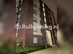 Flat in Veenendaal voor jouw ruime woning (Utrecht), Huizen en Kamers, Woningruil, Utrecht