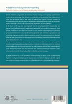 Praktijkboek sociaal-psychiatrische begeleiding, Verzenden, Gelezen, Bauke Koekkoek