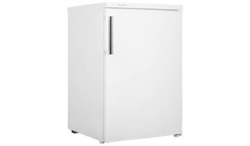 Hisense FV105D4BW21 - Tafelmodel Vriezer - 84.5 cm - 85L -, Ophalen of Verzenden, Nieuw