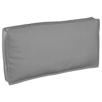Bankkussen 120x60cm Modern | Laatste Stuk!, Ophalen of Verzenden, Zo goed als nieuw