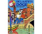 Laatste doge - Laatste doge, Ophalen of Verzenden, Nieuw