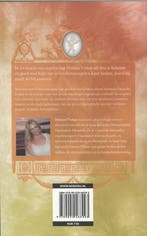 De kracht van engelen 9789022568293 Doreen Virtue, Boeken, Esoterie en Spiritualiteit, Verzenden, Zo goed als nieuw, Doreen Virtue